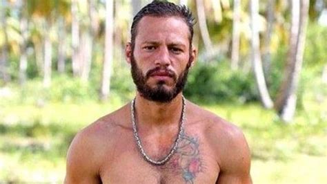 Survivor Atakan kimdir kaç yaşında nereli Survivor All Star yarı