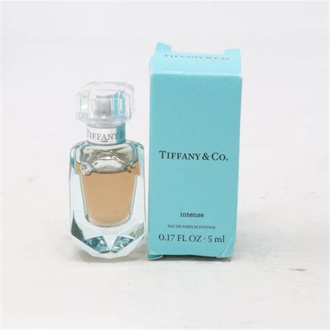 Tiffany & Co. Tiffany & Co Eau De Parfum 5 ml