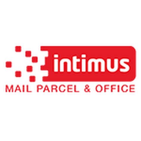 Intimus Mp O Youtube