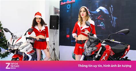 Xe côn tay Benelli giá từ 42 triệu tại Việt Nam Xe máy ZNEWS VN