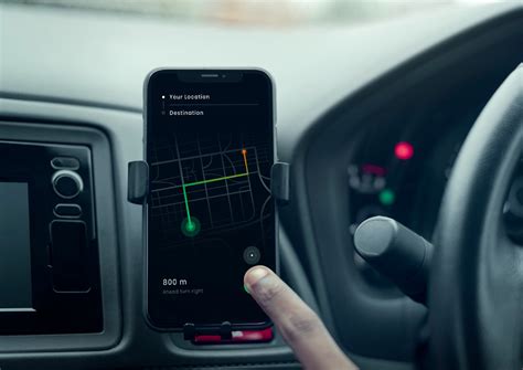 App Concorrente Da Uber E Acaba De Lan Ar Novas Melhorias Veja