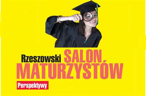 Zapraszamy na Salonu Maturzystów 2022 WSPIA