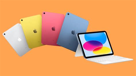 Os Melhores Ipads Para Comprar Em