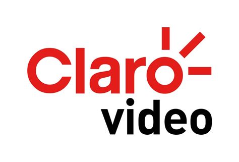 CANCELAR CLARO VÍDEO