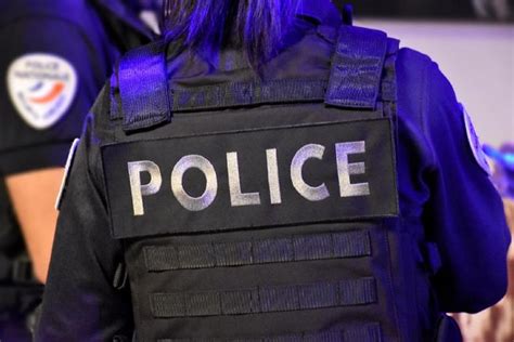 Seine Saint Denis un homme de 29 ans tué en pleine rue par arme de