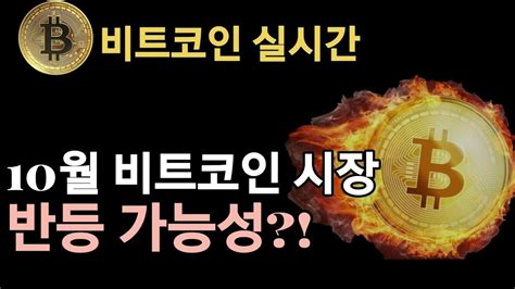 비트코인실시간 이번 주 비트코인 상승 하락 연준 통화정책 중요 비트코인 앱토스 리플 Eth Youtube