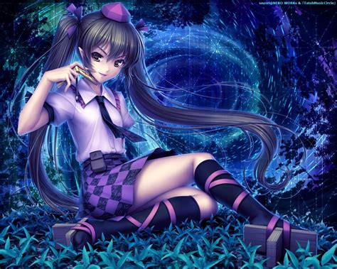 Falling Wink Brunettes Bottomless Hot 720P Tongue Touhou Miko Hair Bow Hakurei Detac