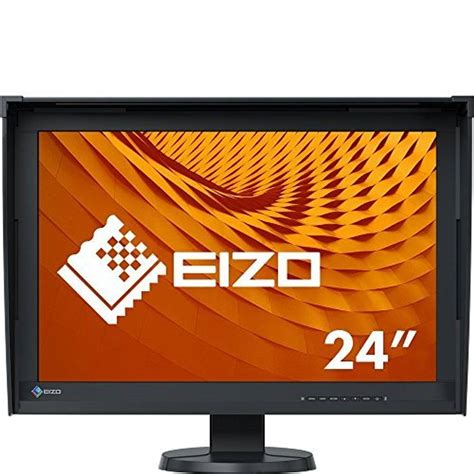 Eizo Monitor Test And Vergleich Top 12 Im Dezember 2023