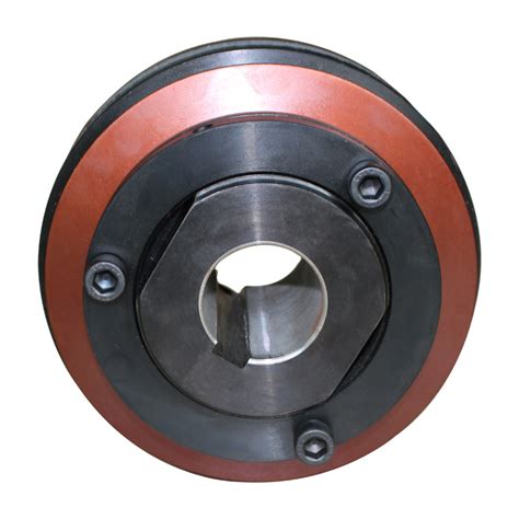 China Torque Limiter Torque Limiter China Torque Limiter Hangzhou