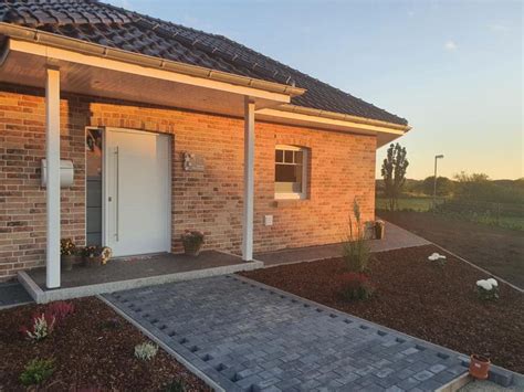 Nordplast Objekt 5 Fenster & Eingangstür- Jetzt ansehen!