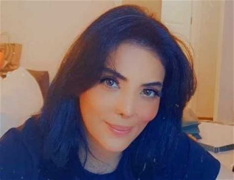 حورية فرغلي ورحلة معاناة مع عمليات تجميل الأنف شاهدها قبل وبعد