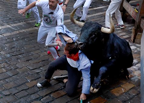 Pictures, News Photos, Picture Slideshows & More | Reuters.com