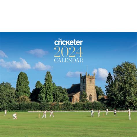 England Cricket Fixtures 2024 Calendar Cari Marsha