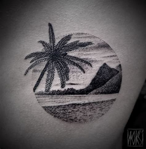 Landscapinglights Us Tatuajes De Puesta De Sol Ideas De Tatuajes De