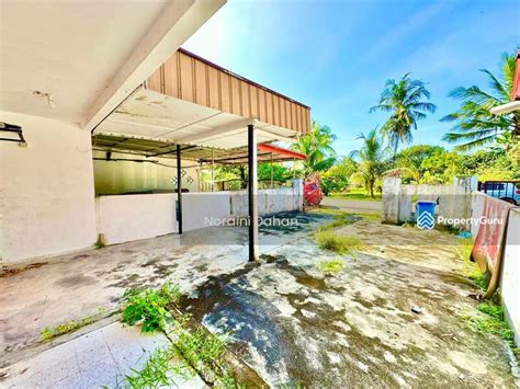 DOUBLE STOREY TERRACE TAMAN SRI PUTRA BANTING FACING OPEN TAMAN SRI