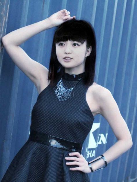 22 Best Moa Kikuchi Images In 2020 Moa Kikuchi Famous Girls Metal