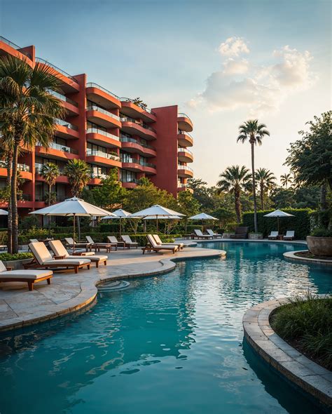 Tick - Transforme o futuro do seu projeto com um visual de tirar o