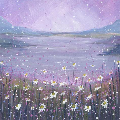 Emily Ward Art | Affordable, Beautiful and Unique Art