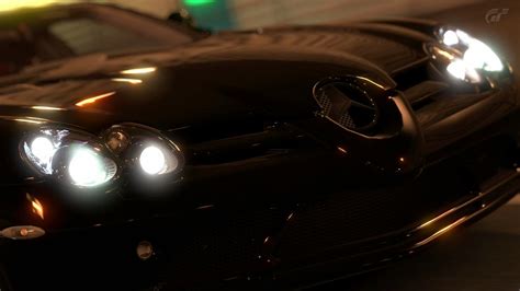 Special Stage Route 7 7 Gran Turismo 5 Shodan V2 0 Flickr