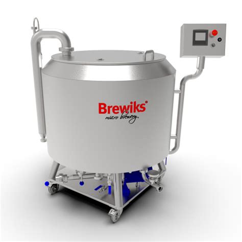 Brewiks Microbrewery Equipment Get Er Brewed Microbrewery Supplies