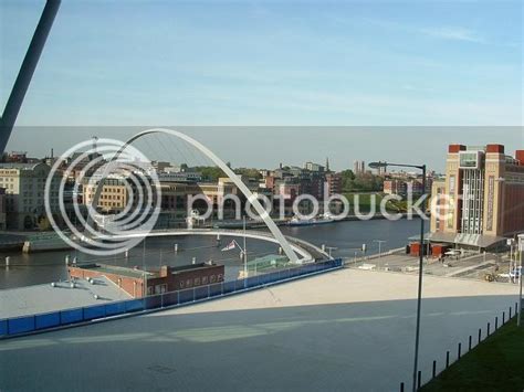 Newcastle Upon Tyne bridges..... | SkyscraperCity Forum