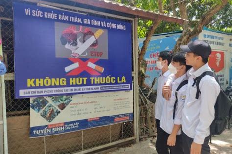 Công an Hà Nam phát hiện thu giữ lô thuốc lá điện tử không rõ nguồn