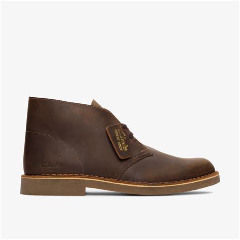 Clarks Boots For Men Discount | bellvalefarms.com