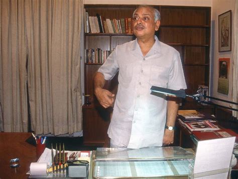 jab atal ka vakata abna  chhapa ka btha cbi cafa ka karasa cal gaii