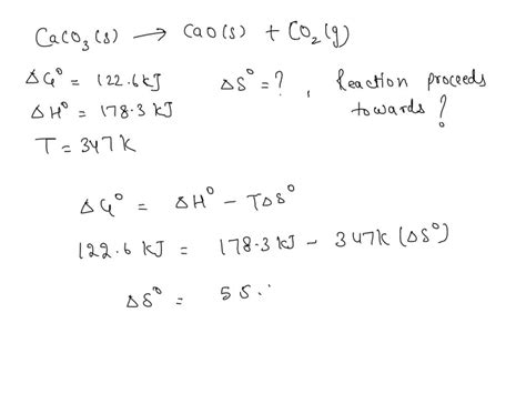 Solved Rcviol Topics Reforences Use The References To Access