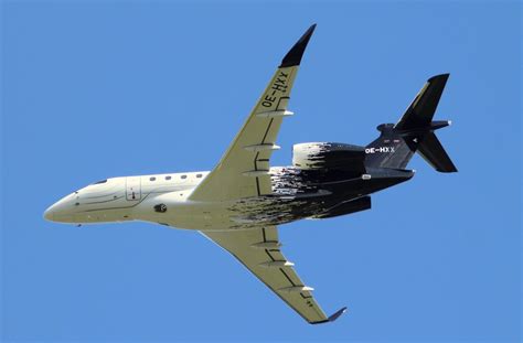 Avcon Jet OE HXX Embraer EMB 550 Praetor 600 05 09 2021 Flickr