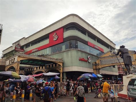 The 10 Best Shopping Malls in Manila