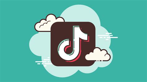 Cómo Crecer Tu Cuenta De Tiktok 9 Consejos Poolpo Marketing