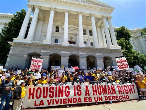 Oakland Tenants Union Campaigns