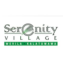 Serenity Village Offers, Promotions & Discounts - Sri Lanka - Current ...