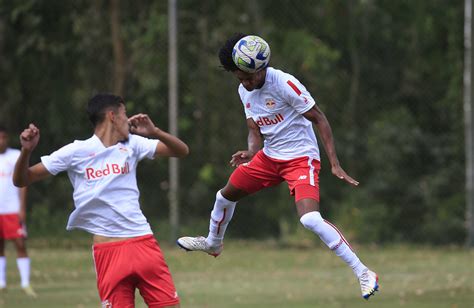 Red Bull Bragantino X Atl Tico Mg Jarinu Sp Brasil Flickr