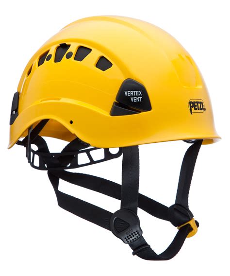 Petzl Vertex Vent Helmet Gravitec Systems Inc