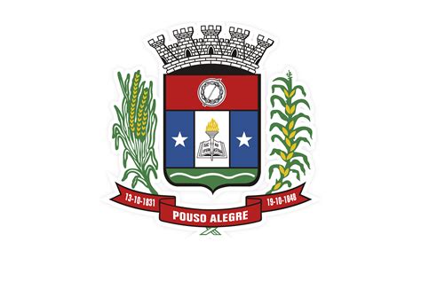 Prefeitura Municipal De Pouso Alegre