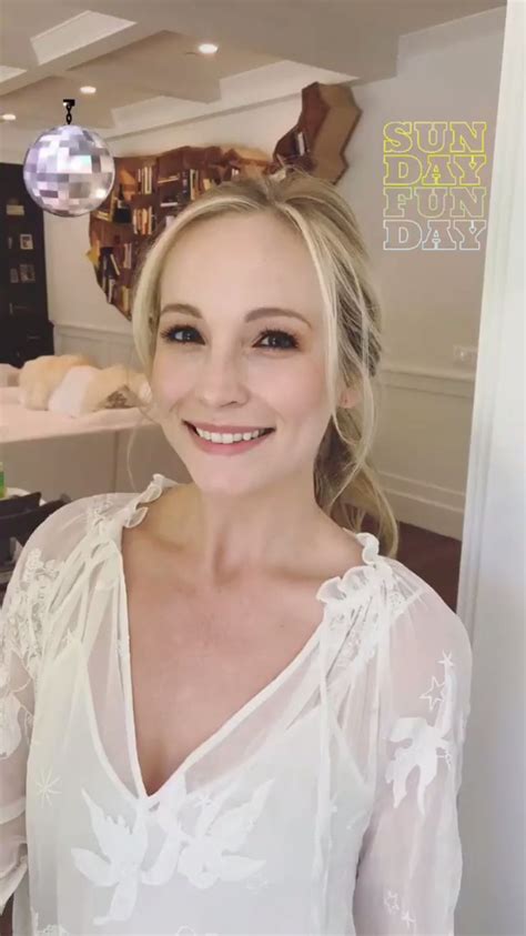 Candice King Candiceking • Instagram Photos And Videos Candice King Candice Accola Wedding