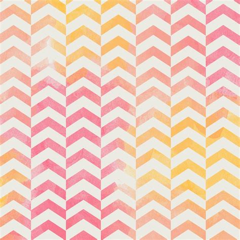 Cute Chevron Wallpapers Top Free Cute Chevron Backgrounds