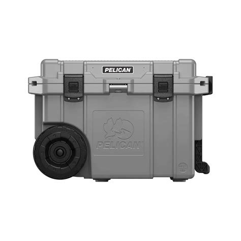 Top 10 Best Portable Wheeled Coolers In 2024 Reviews Last Update