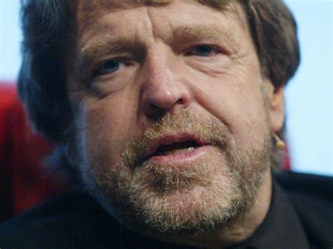 Grateful Dead Lyricist John Perry Barlow Dead At 70 Toronto Sun