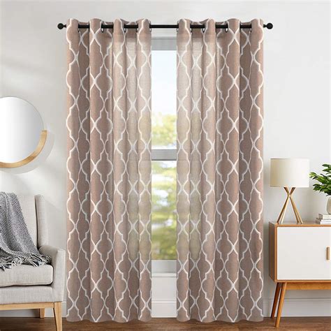 Best 84 Inch Living Room Curtains Your House