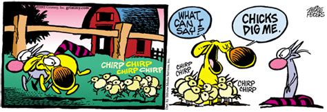 Astronerdboys Comic Strips