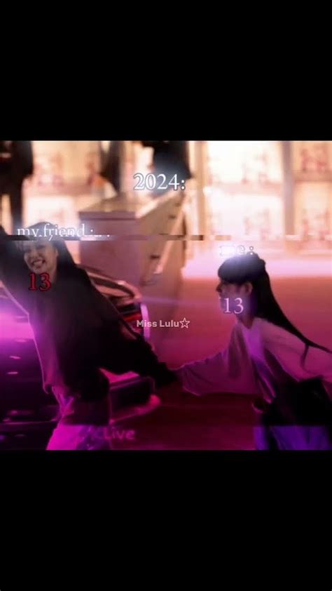 Falcons Blackpink ابوعمر اكسبلور اوبلز بندريتا ابوعبير Kpop