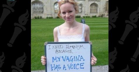 Great News The Worlds First Vagina Museum Is Now Open Liberty Unyielding