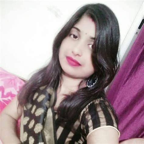 Shilpa Singh Shilparajsingh101 On Threads