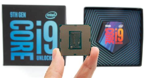 與 AMD 對抗Intel 疑似有 10 核心 CPU 準備推出EXP GG