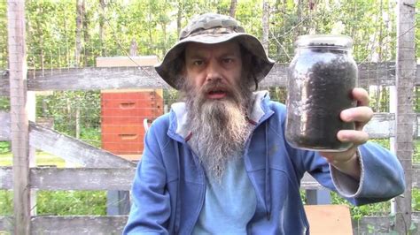how much biochar to add to soil