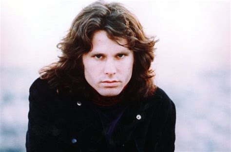 Remembering Jim Morrison Classic Tracks By The Doors Revisited