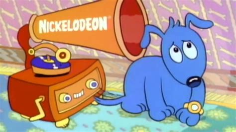 Nickelodeon Bumpers Id Compilation Youtube